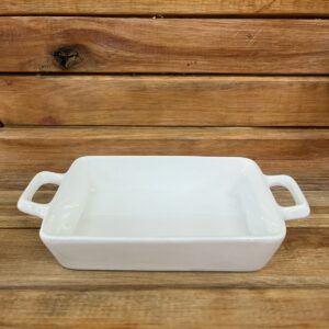 EMPRATADO COD. 28 - RETANGULAR COM ALCA 12x8x2,5