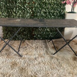 APARADOR  2,20 x 0,80