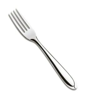 GARFOS  DE MESA  LAGUNA