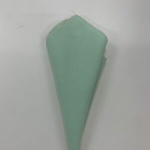 GUARDANAPO VERDE BEBE OXFORD