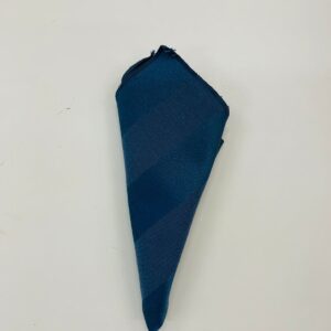 GUARDANAPO AZUL MARINHO LISTRADO