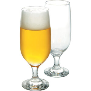 TAÇA CHOPP RANOVER 300 ML