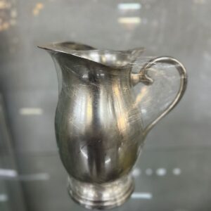 JARRA DE PRATA 1,5 LTS