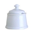 ACUCAREIRO PORCELANA