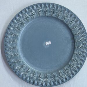 SOUSPLAT GREGO AZUL COBALTO