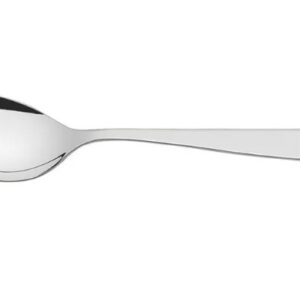 COLHER DE ARROZ  COSMO