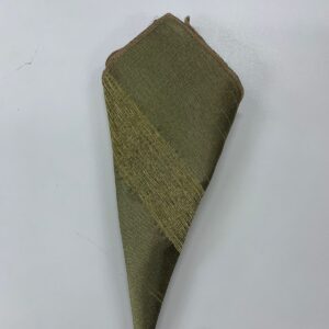 GUARDANAPO GOLD LISTRADO