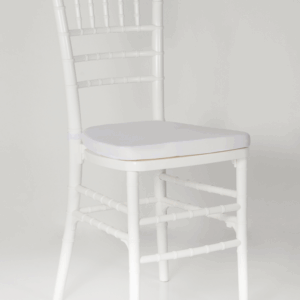 CADEIRA TIFFANY BRANCA (NV)