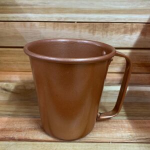 CANECA MOSCOW MULE 350 ML