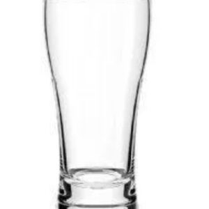 TULIPA CHOPP PEQUENA 200 ML