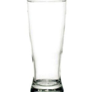 TULIPA CHOPP GRANDE 300 ML