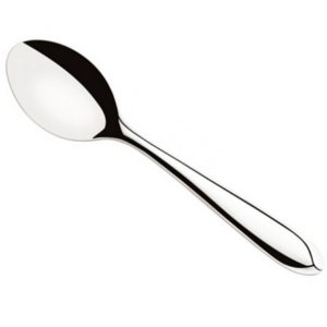 COLHER DE ARROZ LAGUNA