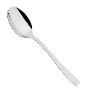 COLHER DE SOBREMESA COSMO