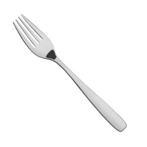 GARFOS DE SOBREMESA COSMO