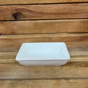 EMPRATADO COD. 03 - RETANGULAR FUNDA 10x6x2