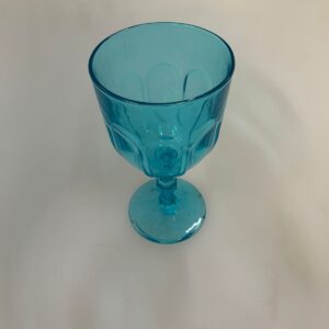 TACA AZUL BEBE COUNTRY 310 ML