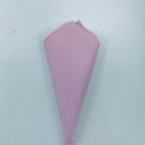 GUARDANAPO ROSA BEBE OXFORD