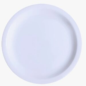 PRATOS DE MESA IGUAÇU