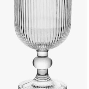 TAÇA AGUA VERSALHES 340 ML