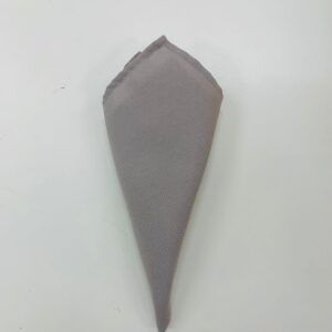 GUARDANAPO CINZA OXFORD 40X40