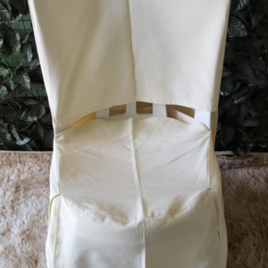 ASSENTO MARFIM GORGURÃO