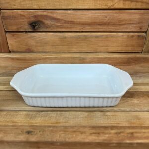 EMPRATADO COD. 25 - RETAN  FUNDA C/ ALCA CANELADA 13x8x2