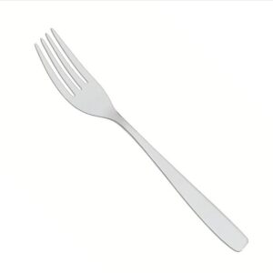 GARFOS DE MESA COSMO