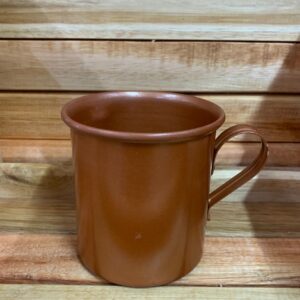 COPO COBRE MOSCOW MULE MD 300 ML