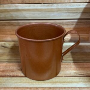 COPO COBRE MOSCOW MULE PQ 350 ML