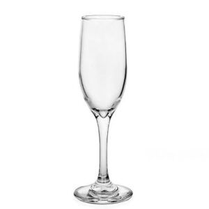 TACA CHAMPANHE PREMIERE 180 ML