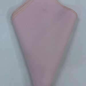 GUARDANAPO ROSA BEBE CLARO OXFORD