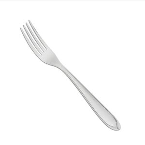 GARFOS DE SOBREMESA LAGUNA