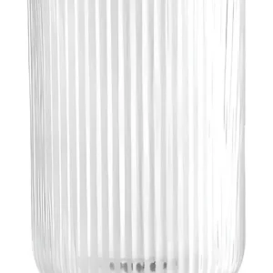 VASO VERSALHES PQ 12X8