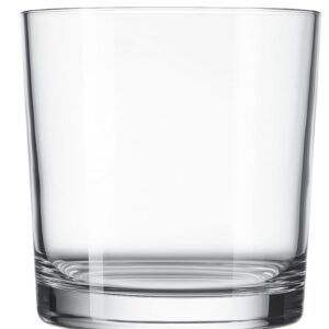 COPO WHISK SEM PÉ (NV)