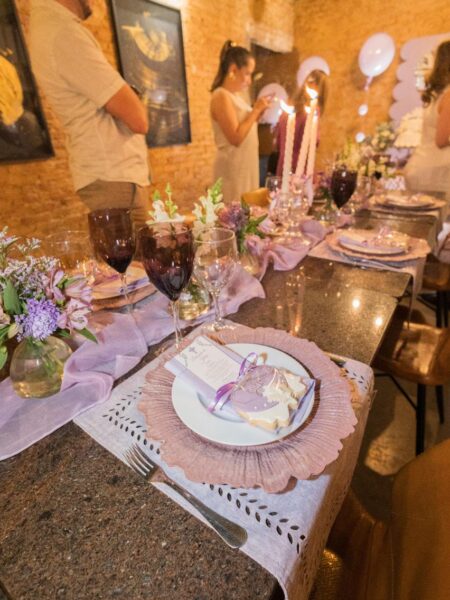 WhatsApp Image 2025-10-31 at 09.59.46 (2)