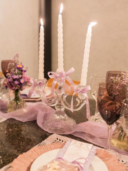 WhatsApp Image 2025-10-31 at 09.59.46