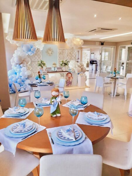 WhatsApp Image 2025-10-31 at 09.59.47 (1)