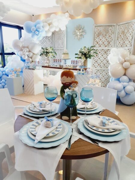 WhatsApp Image 2025-10-31 at 09.59.47 (3)