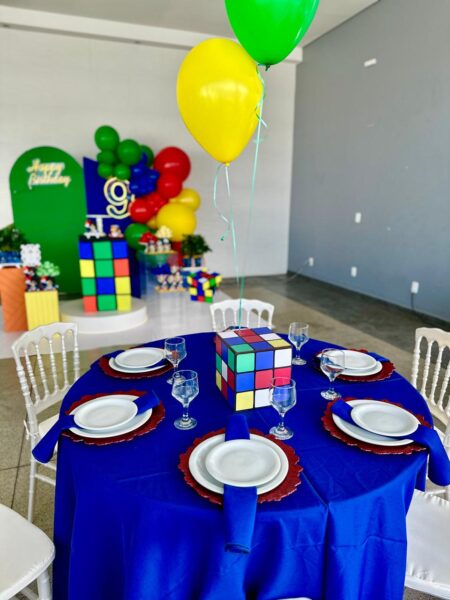 WhatsApp Image 2025-10-31 at 09.59.49 (1)