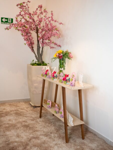 WhatsApp Image 2025-10-31 at 09.59.53 (2)