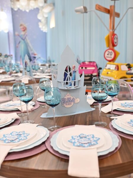 WhatsApp Image 2025-10-31 at 10.07.42 (1)